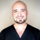 Adrián Octavio Duarte Franco