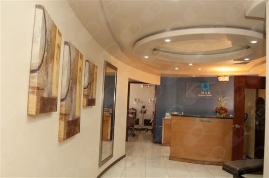 Miguel Angel Rojas Pineda-14