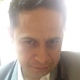 Jesús Alberto López Guzmán