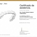 Ampliar imagen: certificate 7