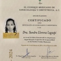 Ampliar imagen: certificate 1
