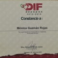 Ampliar imagen: certificate 51