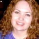 Beatriz Adriana Salmerón
