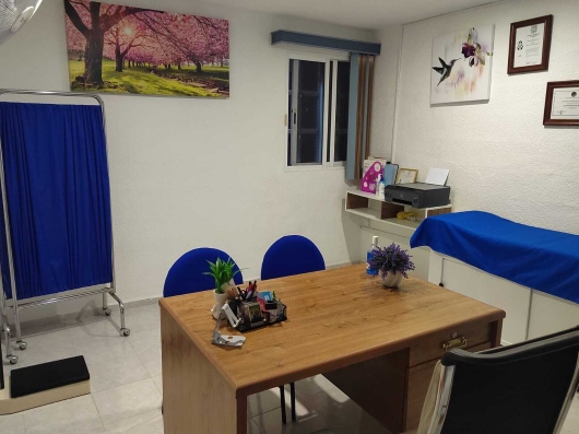 Iris De Los Santos De Los Santos-1