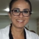 Liliana Meza Mondragón