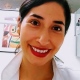 Blanca Iris Nava