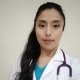 Yolanda Citlalli Solís Saucedo