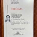 Ampliar imagen: certificate 8