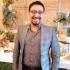 Rene Lopez Salas
