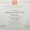 Ampliar imagen: certificate 2
