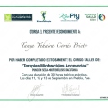 Ampliar imagen: certificate 8