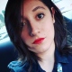 Fabiola De La Parra