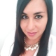 Nancy Georgina Delgado Vargas