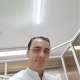 Carlos Lacroix