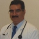 Marco Antonio De la Rosa Aguirre