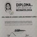 Ampliar imagen: certificate 6