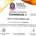 Ampliar imagen: certificate 2