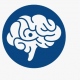 Ker Clinic