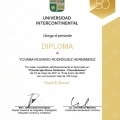 Ampliar imagen: certificate 2