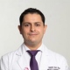 Alejandro Daco
