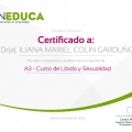 Ampliar imagen: certificate 3
