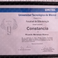 Ampliar imagen: certificate 4