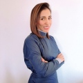 Lourdes Reyes Gutiérrez, Dentista - Odontólogo Ciudad de México