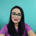 Lic. Adriana Martínez Padilla