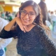 Brenda Paola Reyes Castañeda