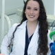Yolanda Joselyn Sosa Soto