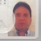 Juan Manuel Sandoval Herrera
