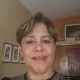Judith Bustamante De la O