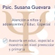 Susana Guevara