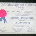 Ampliar imagen: certificate 9
