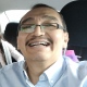 Manuel Antonio Cortés Gómez