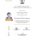 Ampliar imagen: certificate 2