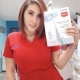 Paula Alfaro