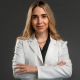 Paulina Garcia
