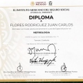 Ampliar imagen: certificate 1