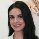 Kadiievka Almaguer
