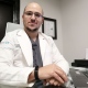 Cristian Israel Lupercio Figueroa