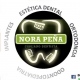 Nora Peña Gudiña