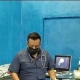 Raul Monribot Velazquez