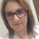 María Elena Gutiérrez Saucedo