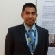 Víctor Ramírez