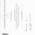 Ampliar imagen: certificate 5