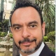 Juan Michaca Romo