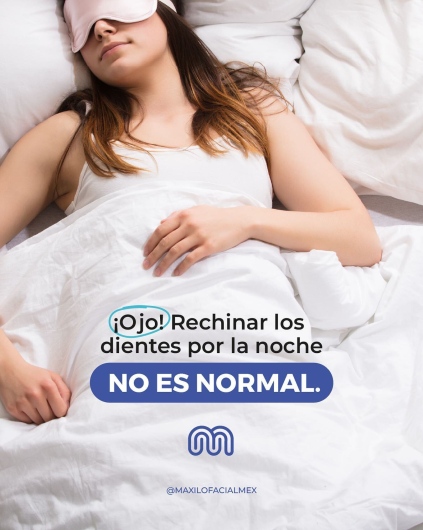 Bárbara Castellanos Solís-2