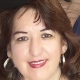 Ma Del Carmen Gonzalez Cano