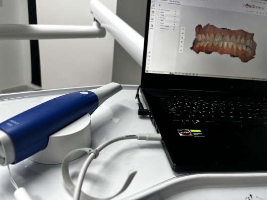 Dilan González Castrejon-9